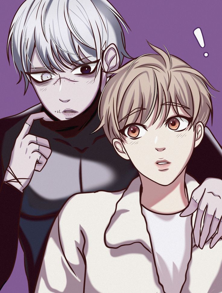 _pluton3's tweet photo. Cuties😻 https://t.co/cHi0hSzs3V