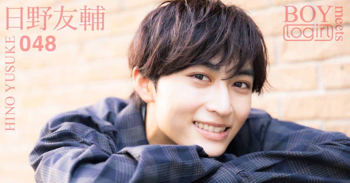 は (@tmyy_h) / X