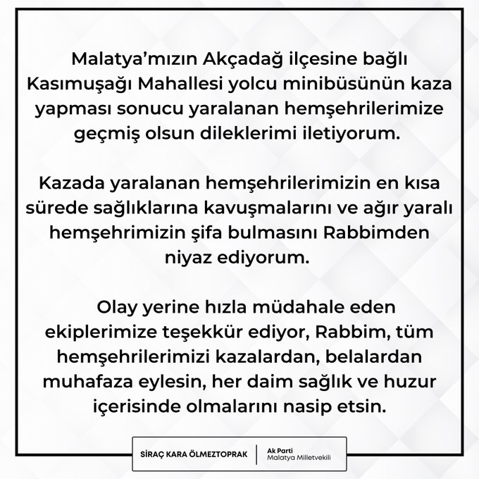 Resim