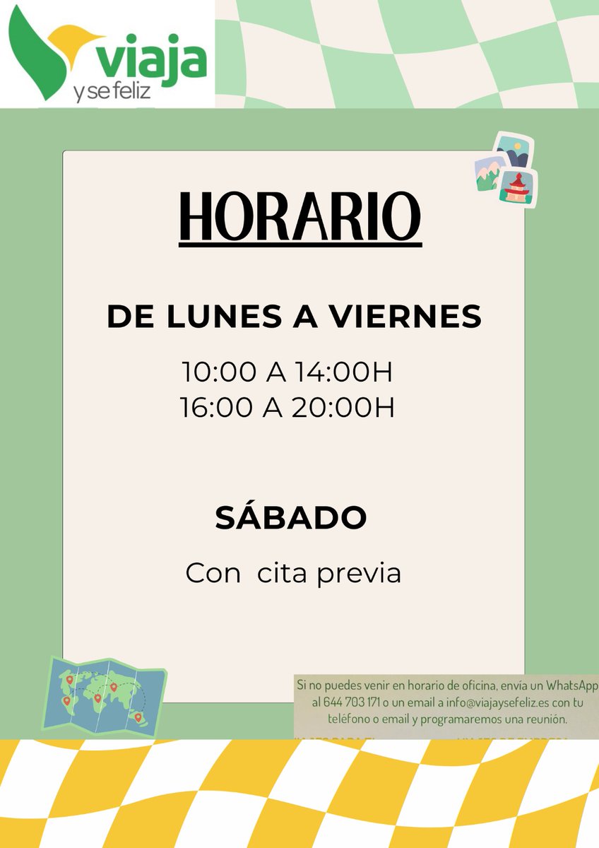 ZafiroValencia_'s tweet photo. https://t.co/h3eMAMGFZW