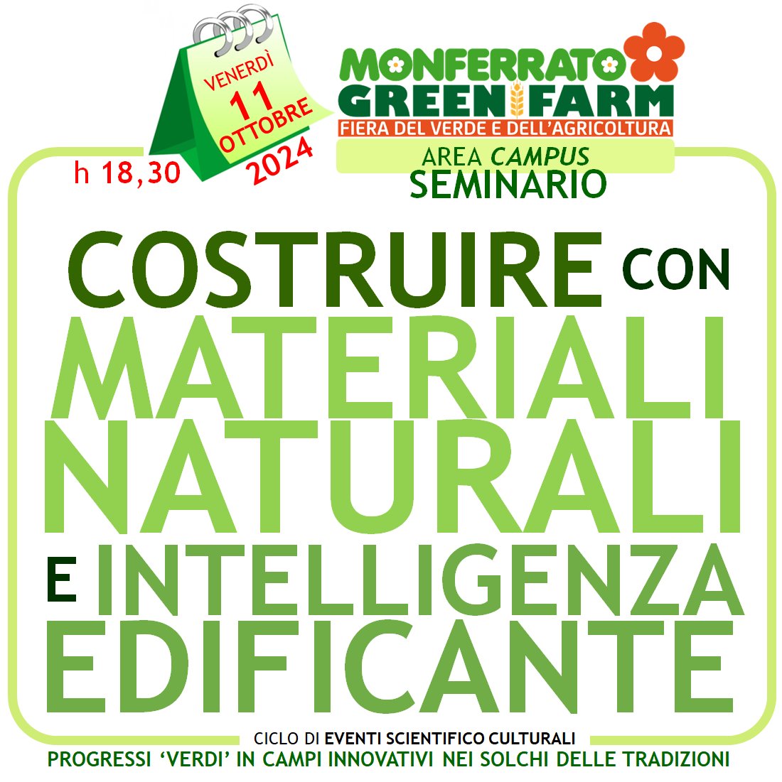 MONFERRATO GREEN FARM tweet media