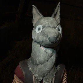 Ці будуць ў наступным Мор квадроберы?