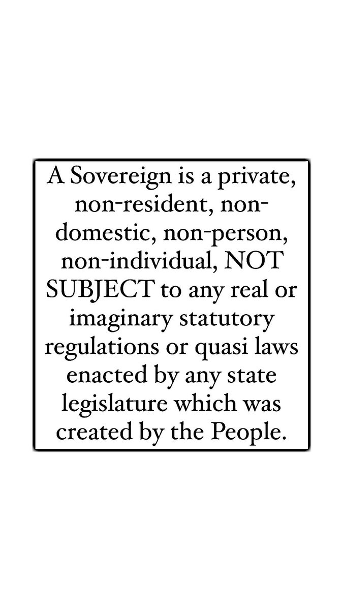 StrawmanTrust's tweet photo. https://t.co/ciBzwUUNwe