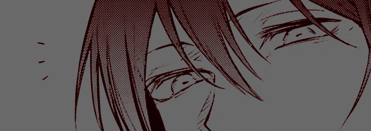 nakazaniie's tweet photo. ⠀ 
there  is  nothing  for  me  to  say.  it  does  not  matter.  please  leave.                  
⠀ https://t.co/jPfxzZeJ1s