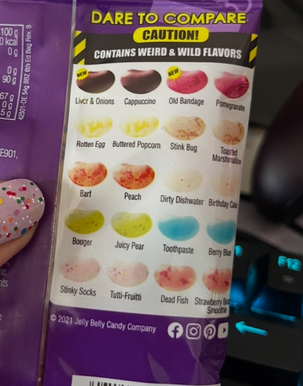 Absolute Ese tweet media