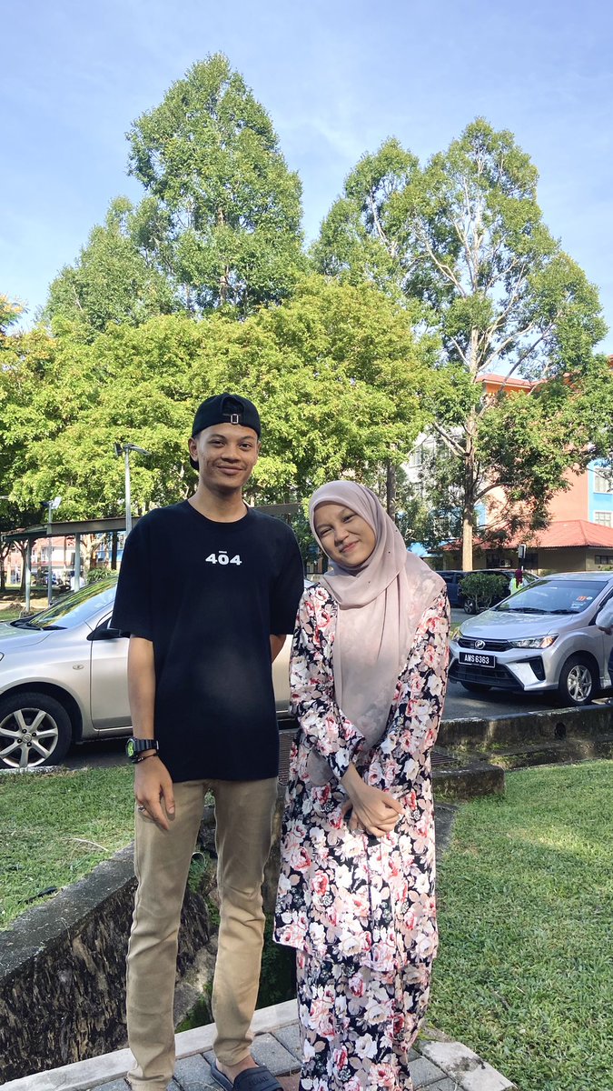 ainanizul's tweet photo. If life is a movie, oh you’re the best part. https://t.co/Zb3cJzXXys