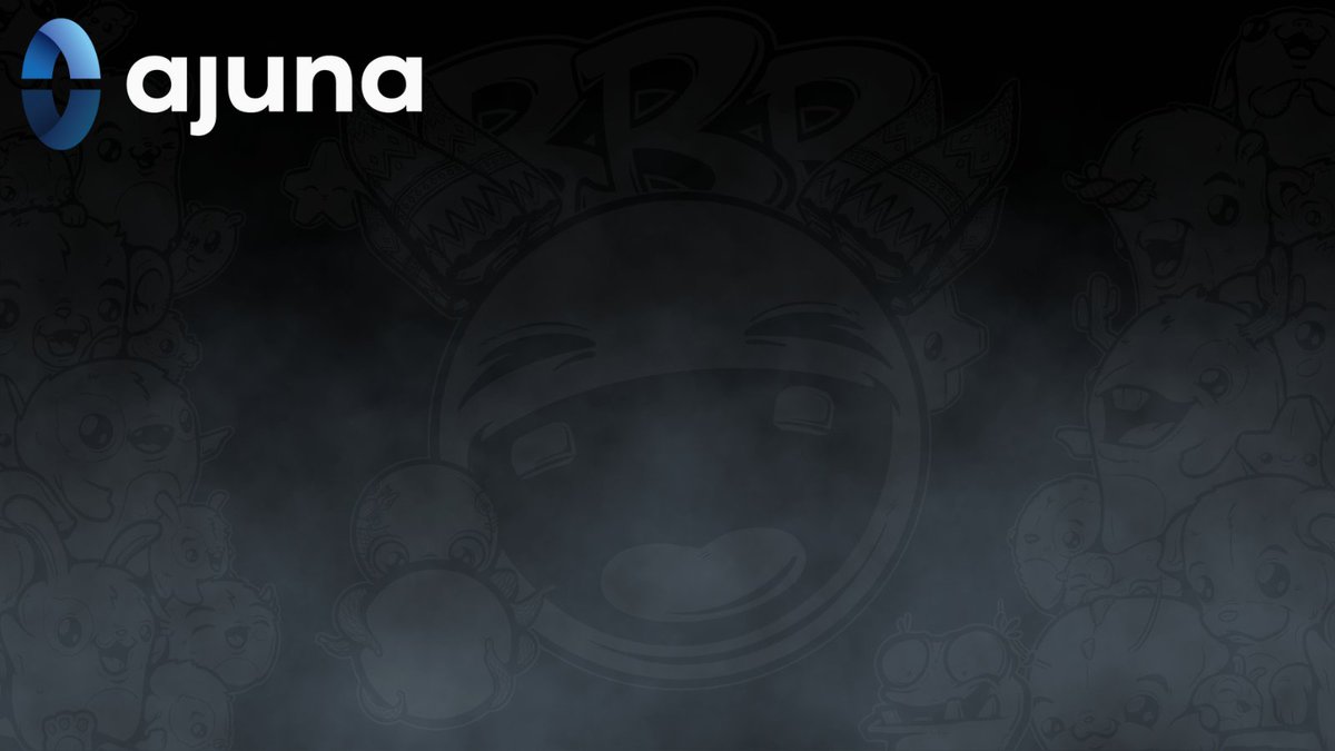 The countdown is on—just over one week until a new era in gaming begins! ⏳🎮