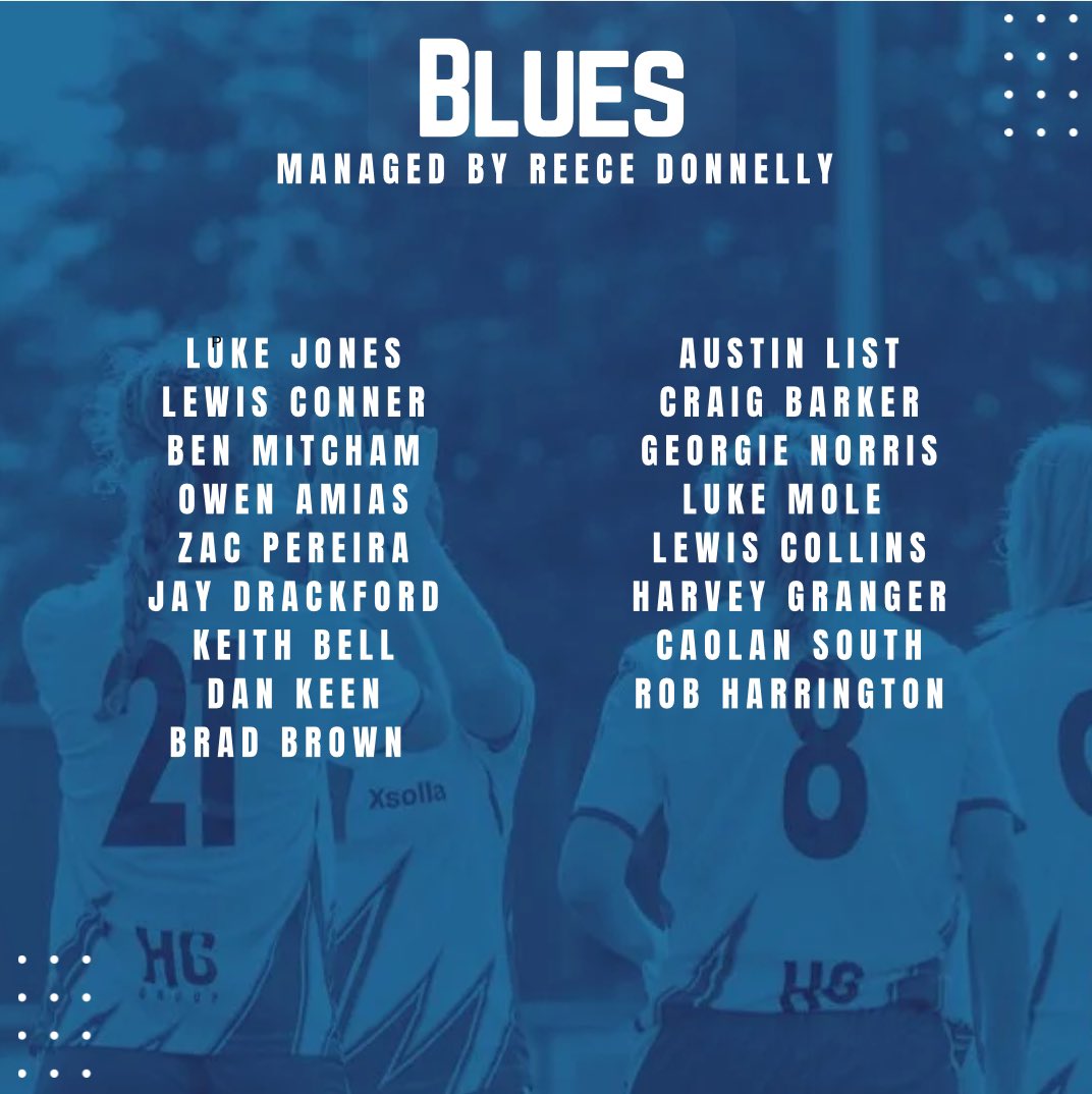 Reece Donnelly (@reecedsport) on Twitter photo MATCHDAYYYY for the <a href="/SFCWFundraisers/">SFCW Fundraising</a> game
Another great fundraiser match tonight. Ex Boro players, lot of laughs, fellas thinking they can play and raising money. What a night
Beer will be avaliable on site. Donations welcome
Pop down! Post match event at the Mutual after too! MATCHDAYYYY for the <a href="/SFCWFundraisers/">SFCW Fundraising</a> game
Another great fundraiser match tonight. Ex Boro players, lot of laughs, fellas thinking they can play and raising money. What a night
Beer will be avaliable on site. Donations welcome
Pop down! Post match event at the Mutual after too!