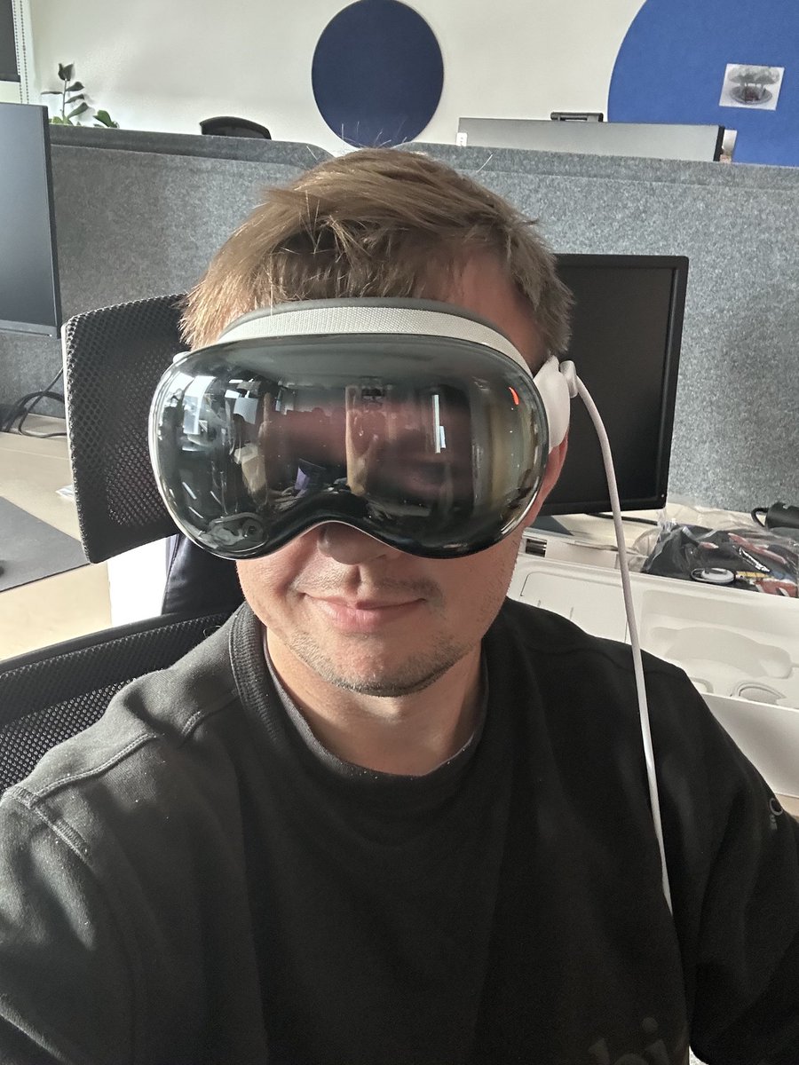 KamilPyc's tweet image. Finally got to try those