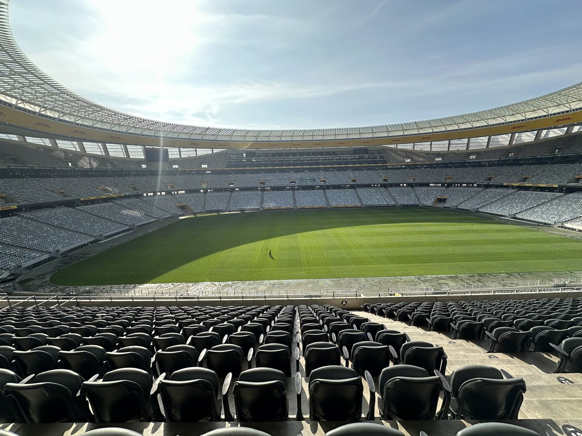 Sprout DeFi tweet media