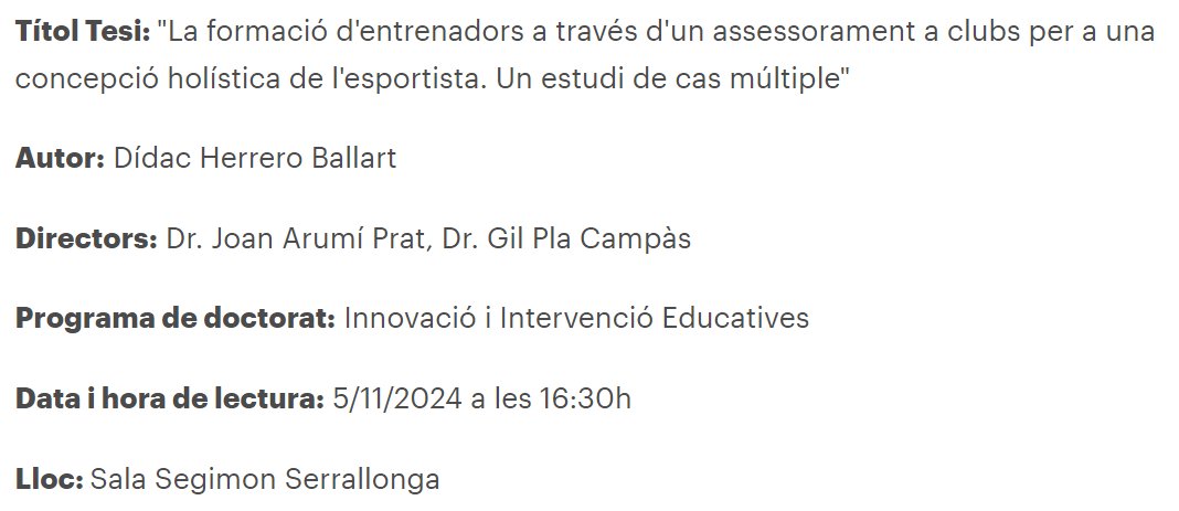 Gil Pla tweet media