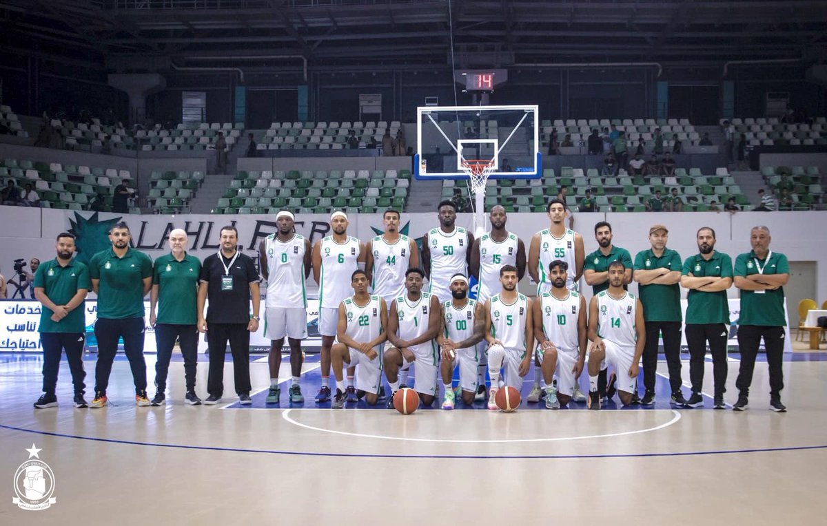 ifalmeida's tweet photo. Grateful and blessed to still be able to do what I love ๐๐จ๐ป๐ฑ๐พ
Crazy atmosphere yesterday. ๐ช๐ฝ๐๐ฝ
@roadtoBAL ๐๐
#elCondor6 https://t.co/l7CpWjrneu