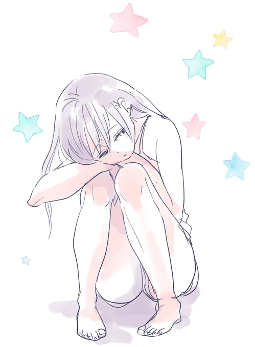 rkgk