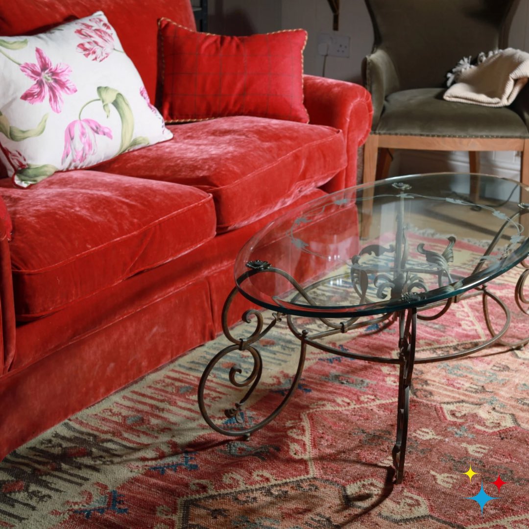 Curio PR tweet media