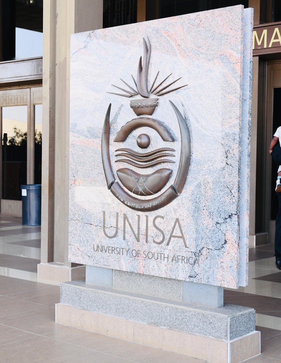 An unforgettable day ahead at UNISA as we explore the rich heritage of African indigenous Spirituality of the bestselling book! Stay tuned.
#AnIntroductionToAfrikanIndigenousSpirituality
#AfricanHiddenVoices 
#IsambuloPublicationsBookReview 
#UNISA