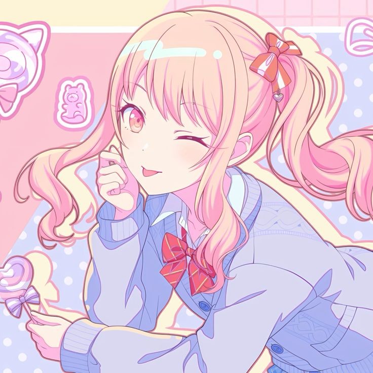 onmyoujix's tweet photo. If your a Mizuki Akiyama fan, open this thread!! 🧵 🩷 https://t.co/rO3DPnYA23