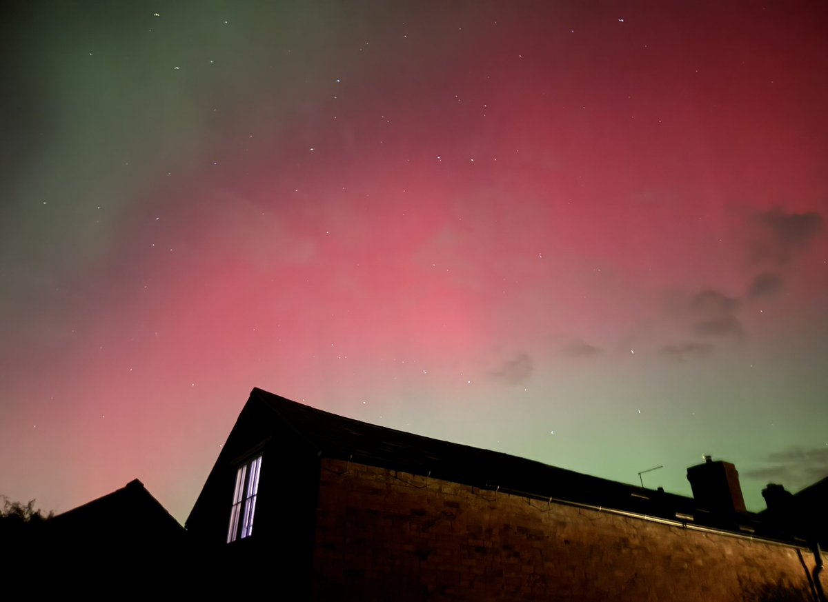 Challney Boys' Photography Dept. (@photographychsb) on Twitter photo  Challney Boys' Photography Dept. (@photographychsb) on Twitter photo