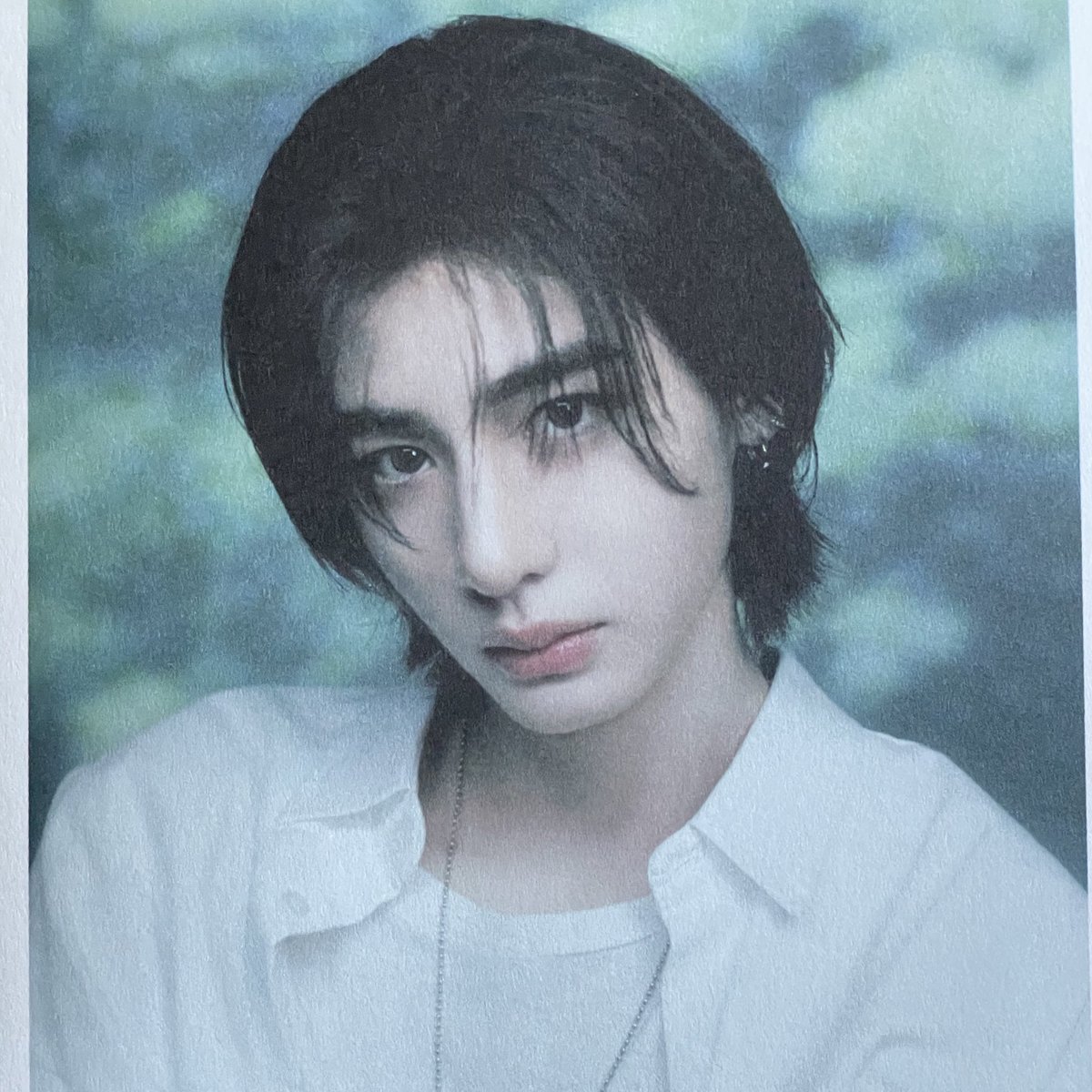 aah time flies….🥹