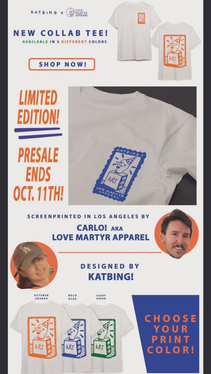 katbing the tweet media