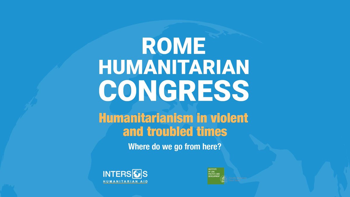 AVeizis's tweet photo. #intersos https://t.co/iVll3oIHZG