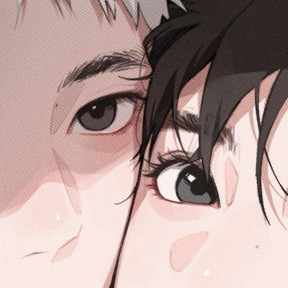 Rim♡ (@skinymeh) on Twitter photo 