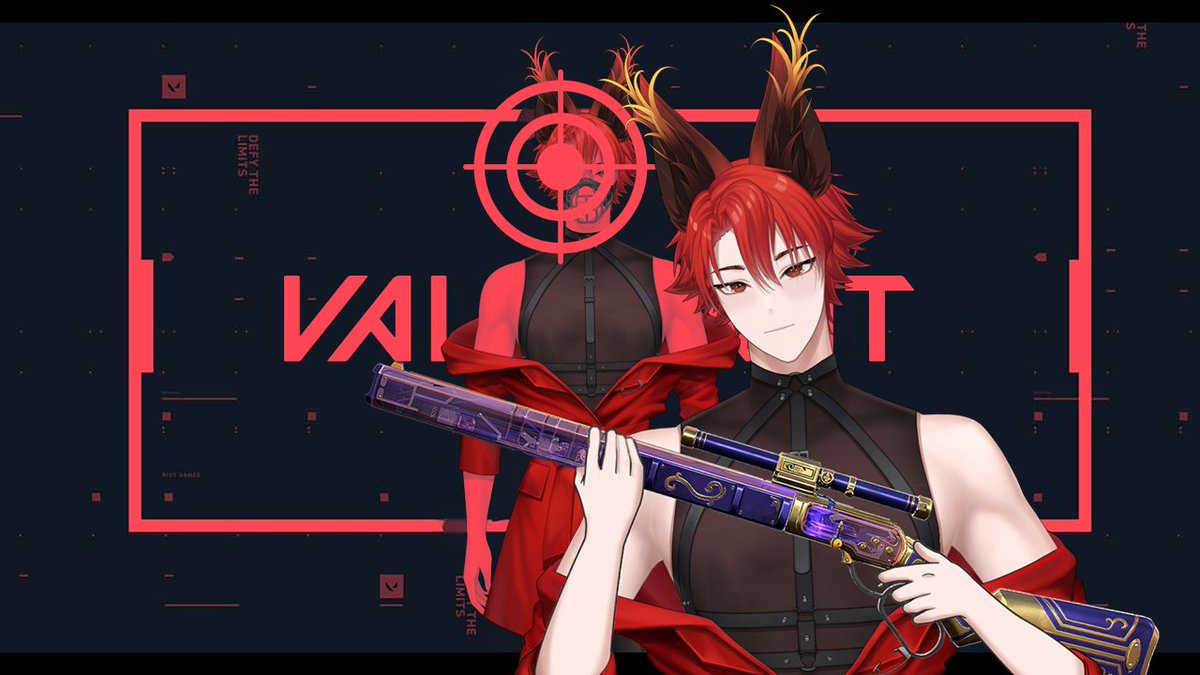 Jonathanx69x's tweet photo. จะมาแจกจะแบกได้ไง 

[ valorant ] เกมนี้เล่นยังไงครับ
https://t.co/Suh1eSZPUh
⏲️11/10 19:00 (GMT +7)        

  #Jonathan #Alphagenics #โจร้ย #มาดูโจร้ยเปิดร้าน https://t.co/ZoT5Nr8COw