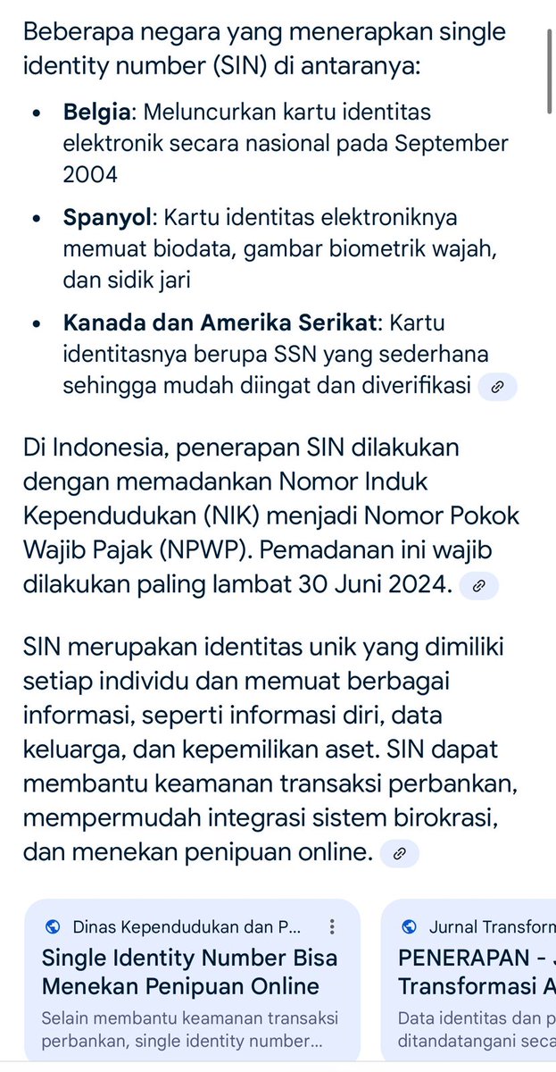 Aji Teguh tweet media