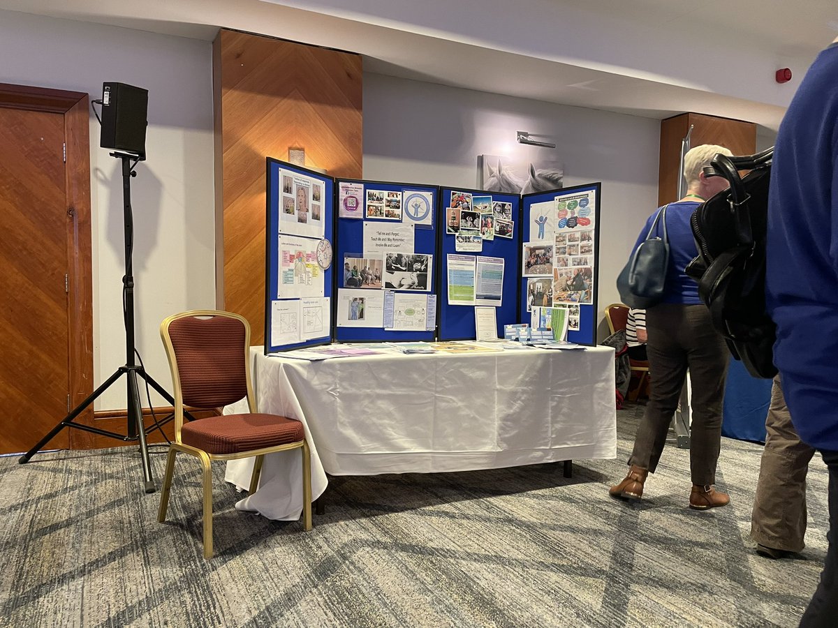 UHP Community Hospitals (@uhpcommhosp) on Twitter photo Fabulous to be attending the 2 day CHA conference in Gloucester <a href="/UHP_NHS/">University Hospitals Plymouth NHS Trust</a> <a href="/CommHospUK/">CommHospsUK</a> Fabulous to be attending the 2 day CHA conference in Gloucester <a href="/UHP_NHS/">University Hospitals Plymouth NHS Trust</a> <a href="/CommHospUK/">CommHospsUK</a>