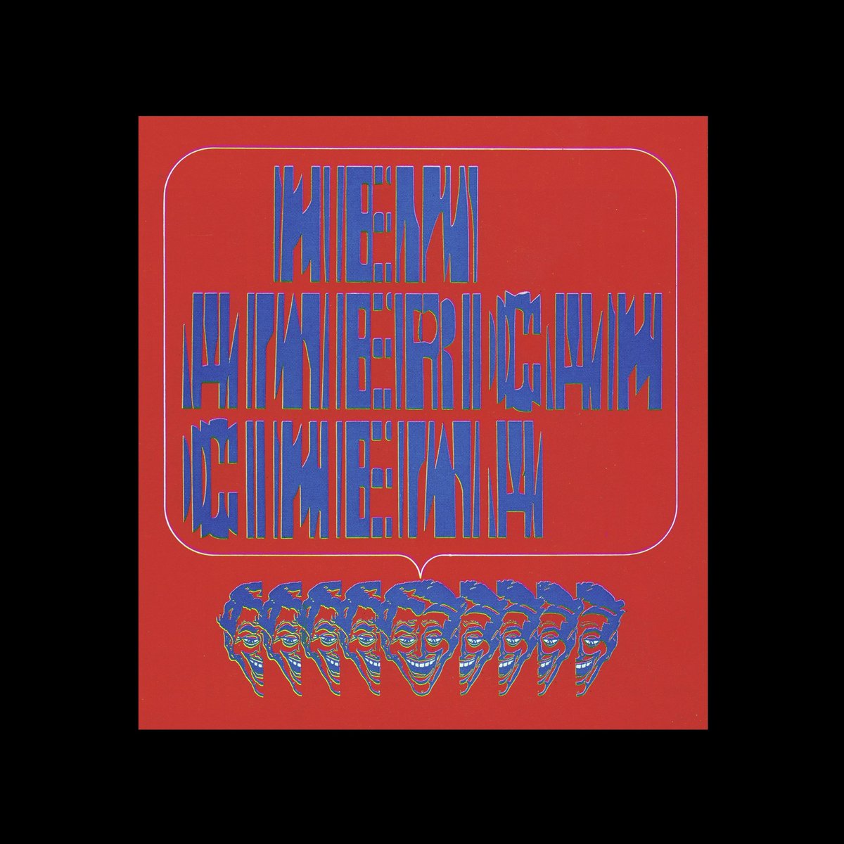 Design Reviewed | Graphic Design History tweet media