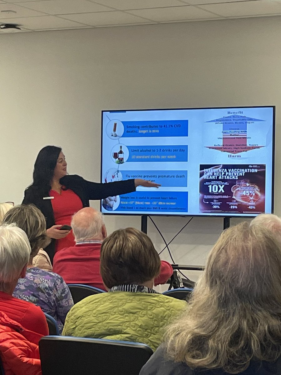 Sarah McAleer (@ranp_acutemed) on Twitter photo “Heart & Sole” 2024. Bringing 50 members of our community together to discuss their diabetes, foot health & cardiovascular health. Well done team #ICPCD & everyone who contributed to the night!@Priscilla1Lynch <a href="/Mariodonovan08/">Mari O Donovan</a> <a href="/Physicianeer/">Prof Derek O'Keeffe</a> @LornaHurley11 <a href="/CorkKerryCH/">Cork Kerry Community Healthcare</a> <a href="/HSELive/">HSE Ireland</a> “Heart & Sole” 2024. Bringing 50 members of our community together to discuss their diabetes, foot health & cardiovascular health. Well done team #ICPCD & everyone who contributed to the night!@Priscilla1Lynch <a href="/Mariodonovan08/">Mari O Donovan</a> <a href="/Physicianeer/">Prof Derek O'Keeffe</a> @LornaHurley11 <a href="/CorkKerryCH/">Cork Kerry Community Healthcare</a> <a href="/HSELive/">HSE Ireland</a>