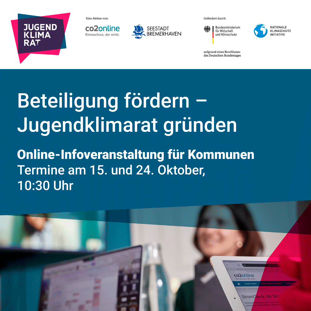 Landesenergieagentur ThEGA tweet media