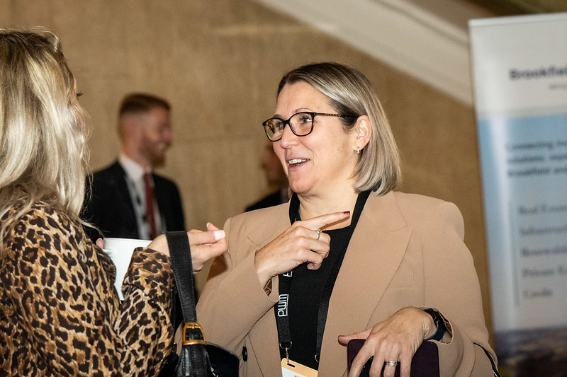 Financial Times Live tweet media