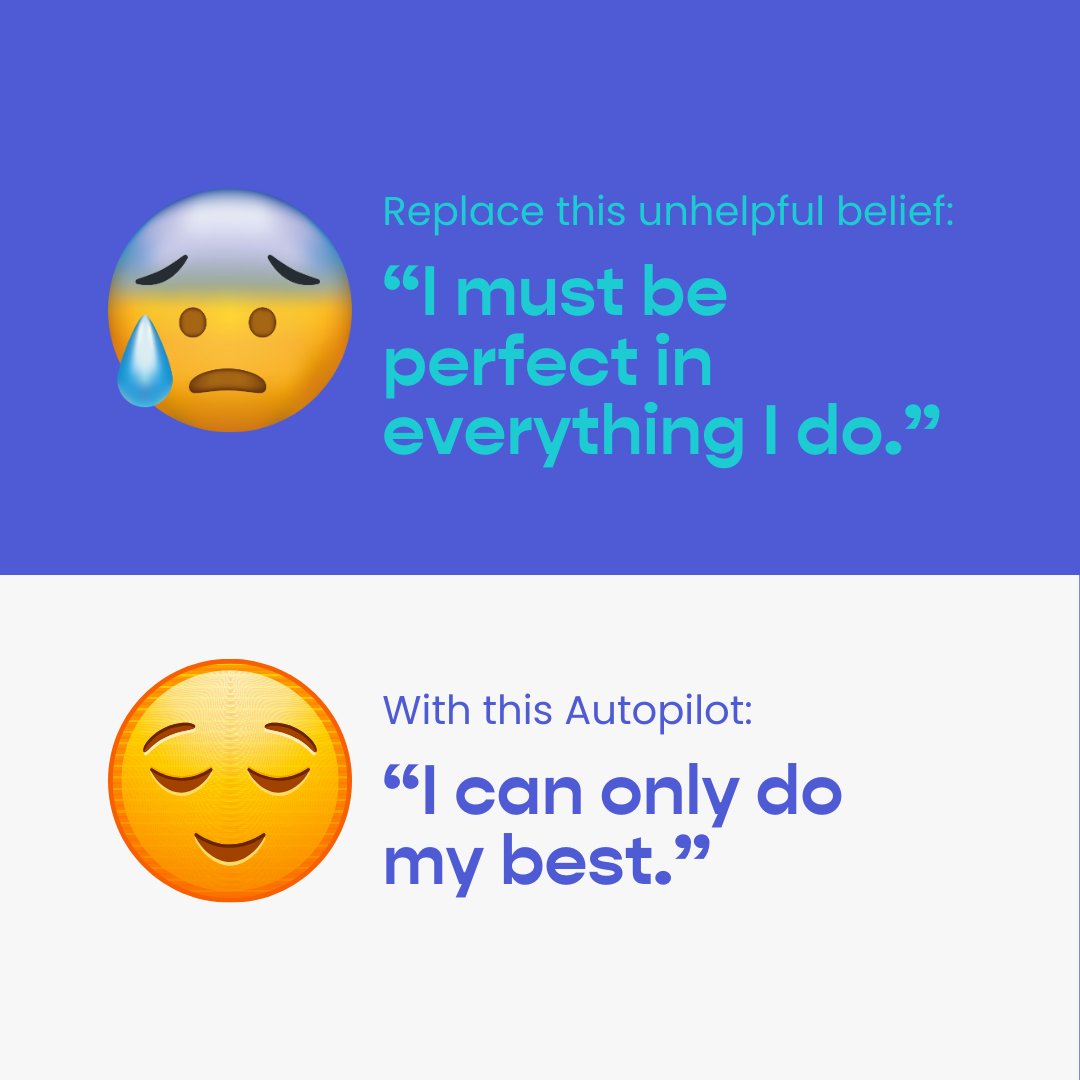 Chimp Management | Prof Steve Peters tweet media