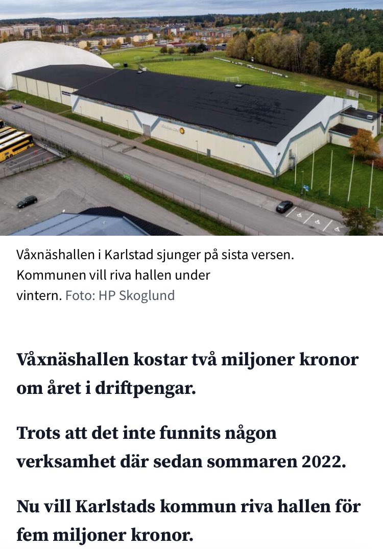 scholm240's tweet photo. Jag kan hjälpa till att riva den, finns ingen som rivit så mycket där inne som jag har gjort… https://t.co/moDqVsLWsZ