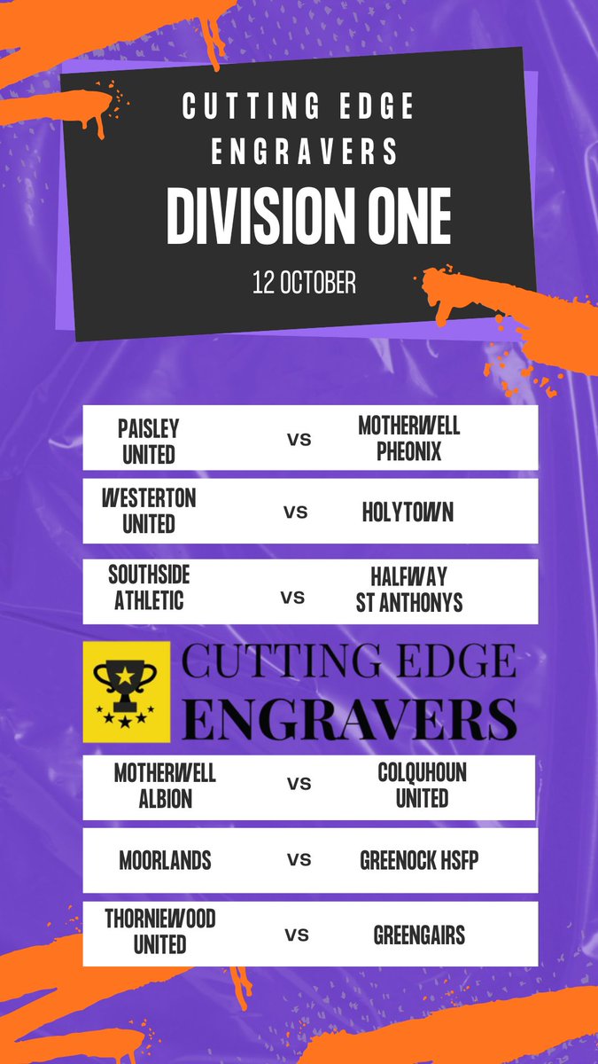 SMAFA (@officialsmafa) on Twitter photo 