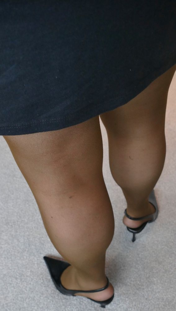 ConnoisseurPan1's tweet photo. The #fridaylook. What's yours...🤔😸😸
28Grams: Hard wearing: Sheertoe
#30Dsemisheer #Darktan #lookyourbest
👇👇
https://t.co/bkFMNlW9Sb
https://t.co/DX9B2PoloY https://t.co/5kp06eJl1h
