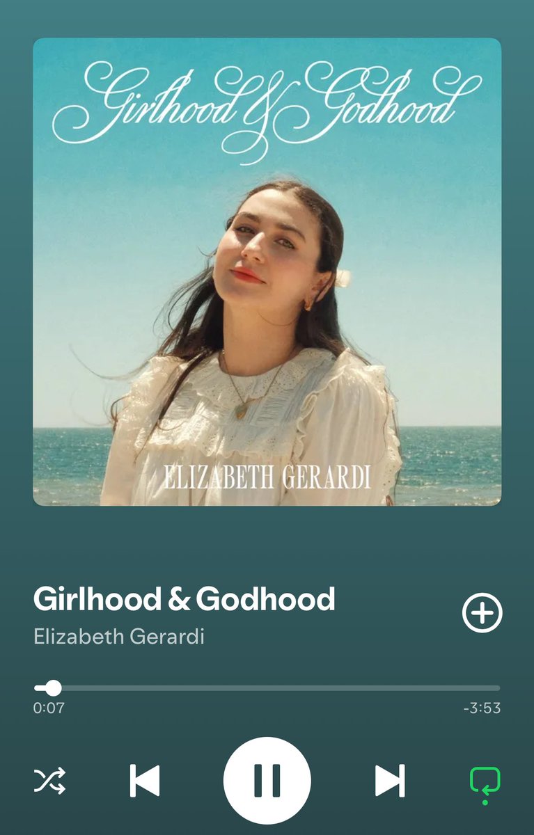 friday work soundtrack <a href="/lizziegerardi/">Elizabeth Gerardi</a> 🔥🔥