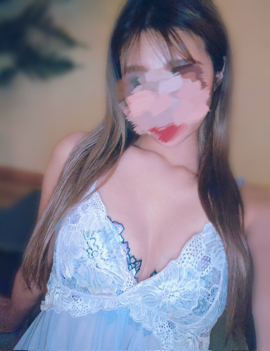 博多お邪魔してます🤤💘𝐬𝐭𝐚𝐫𝐭からありがとうございました🫶よろしくお願いします🐰🤍🤍