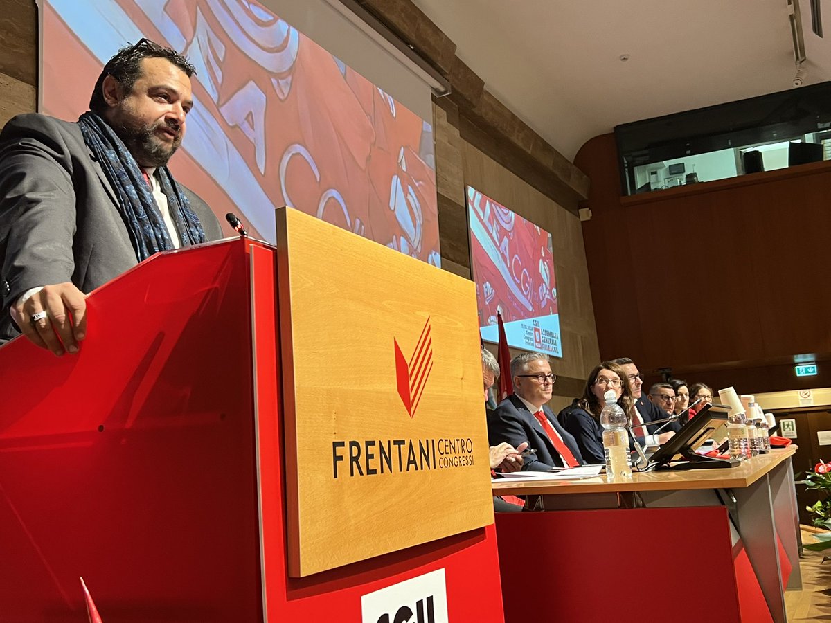 filleacgil tweet media