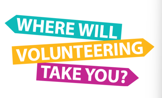 SocialResponUoM's tweet photo. Whether you're looking to give back, build new skills, or pursue your passions, Volunteer Hub is the perfect platform to get started!🙌

Explore student volunteering opportunities through @UoMVolunteering here: https://t.co/m38yKH40IH https://t.co/6bwLGvHdU3
