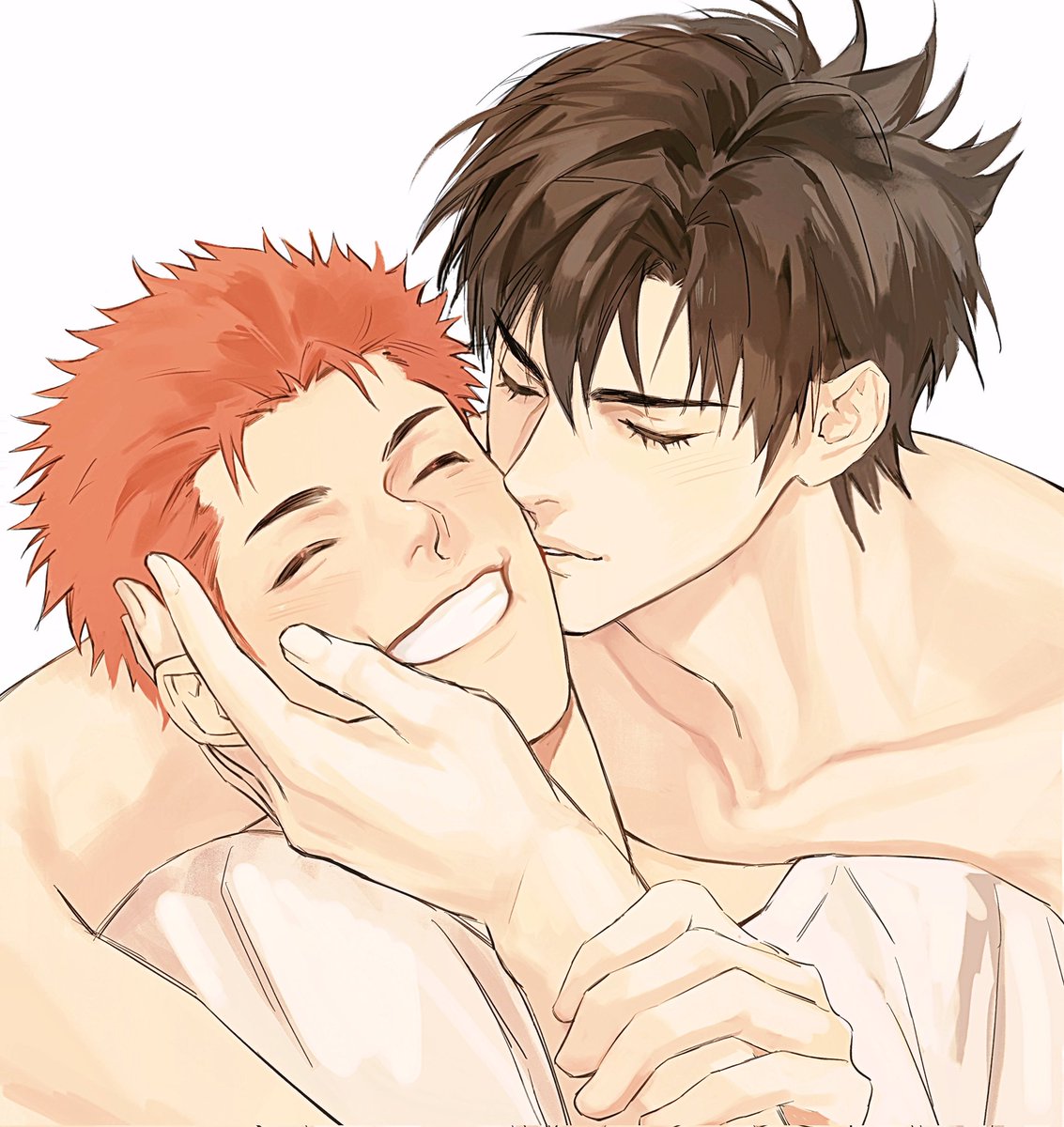 投胎投错星球了 tweet media