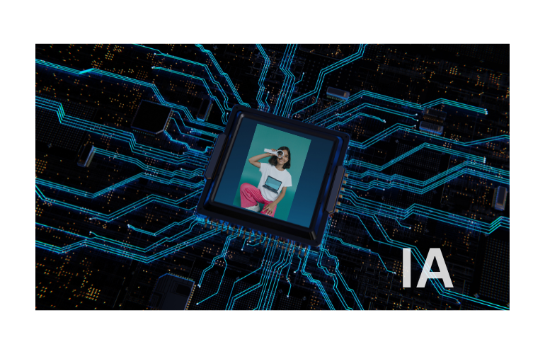 💻 Marco de inteligencia artificial para docentes

🌐 Orientaciones publicadas por la UNESCO

🎯 No te pierdas este artículo: code.intef.es/?post_type=not…