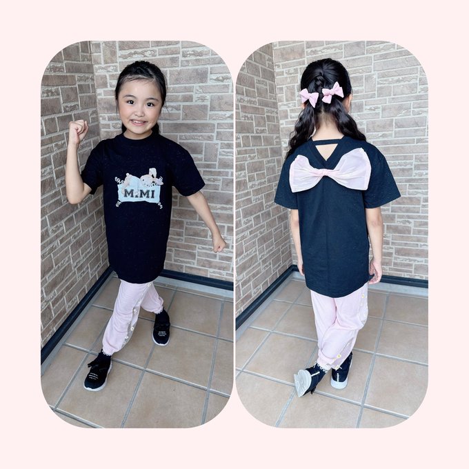 Twitterのコスプレ画像44