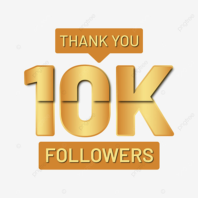 DADDY'S BOY (@enterta51275278) on Twitter photo 