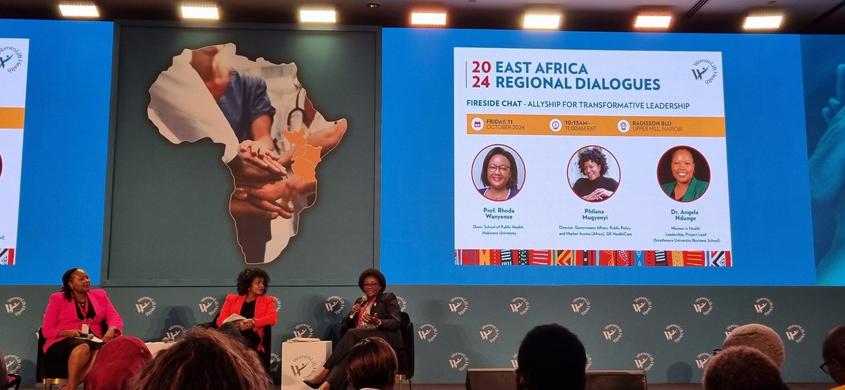 Lilian Mbau (@lilianmbau) on Twitter photo Excellent session on how to leverage allyship in leadership. Find allys who can relate with your current challenges, can help you get to where you want to be, use your personal privileges to uplift others, build networks outside your organization #eadialogues <a href="/womenlifthealth/">WomenLift Health</a> Excellent session on how to leverage allyship in leadership. Find allys who can relate with your current challenges, can help you get to where you want to be, use your personal privileges to uplift others, build networks outside your organization #eadialogues <a href="/womenlifthealth/">WomenLift Health</a>