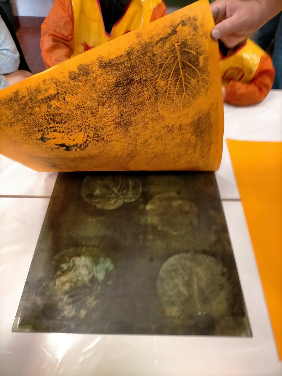 Cité Éducative Soissons tweet media