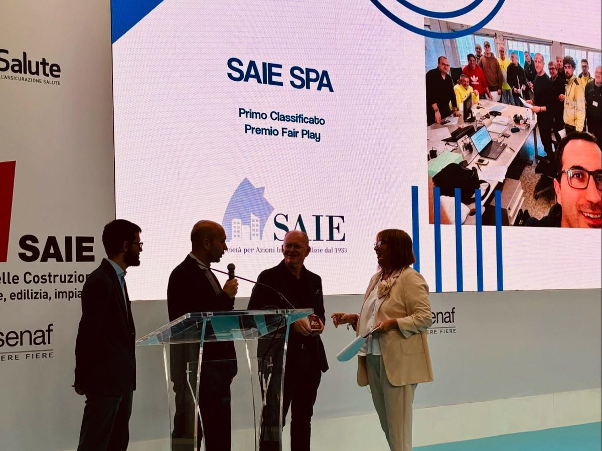 ESEM-CPT tweet media