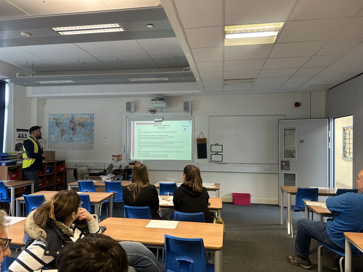 Campsmount Academy tweet media