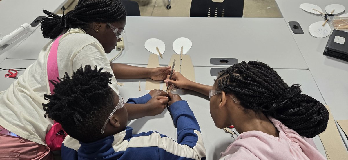 Kennesha Walker tweet media