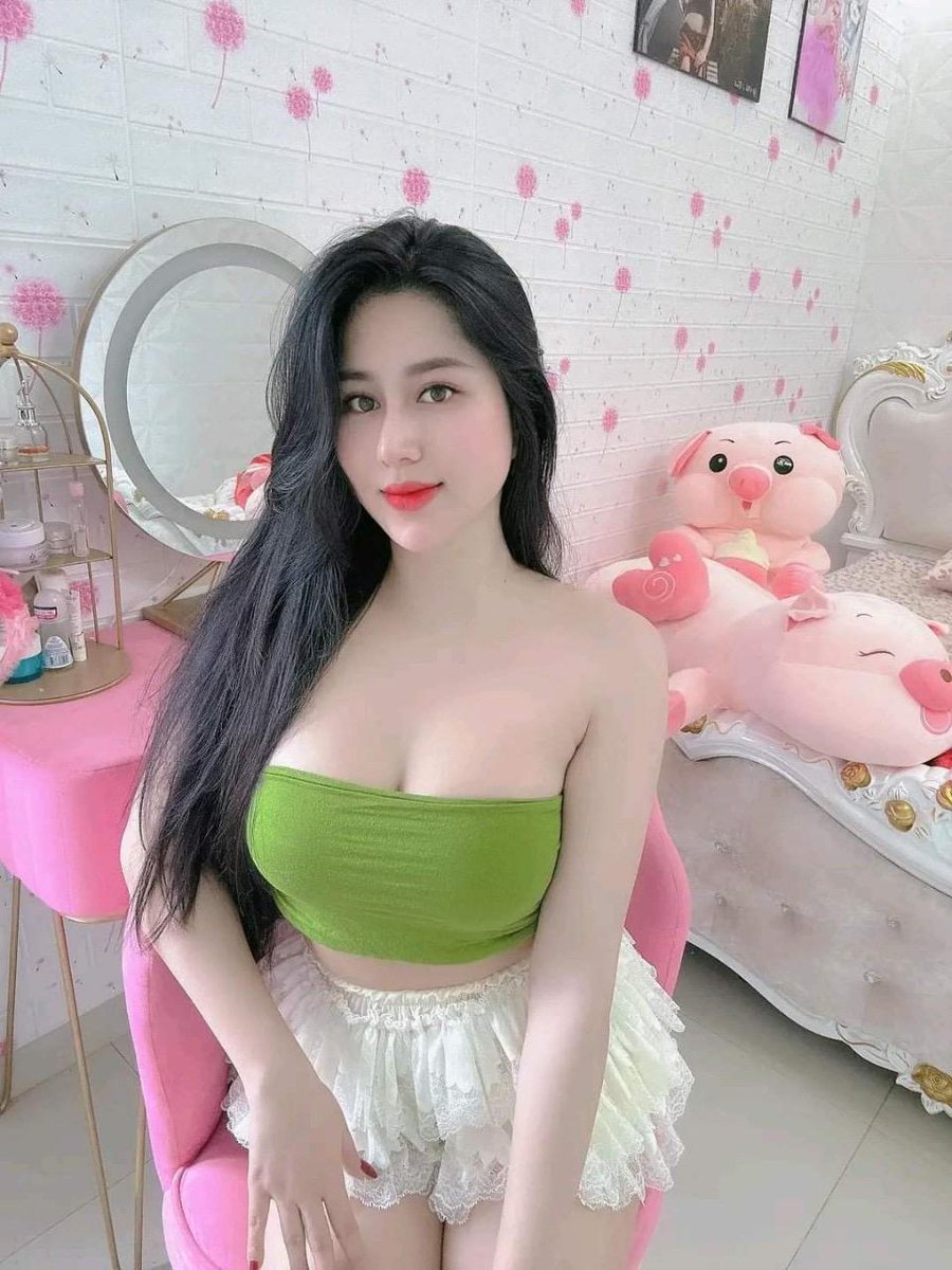 ScaiaElwoo321's tweet photo. #jeddah ♀️💯
https://t.co/RIp3ZeMOyR
#massage_in_jeddah
🎀💕💕😘😘😘💞💞♀️💯 https://t.co/BWn3zjbk1Z
